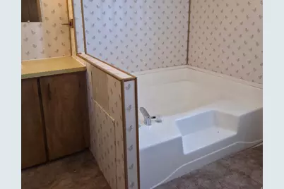 921 E Breeze Way #180, Garden City, UT 84028 - Photo 37