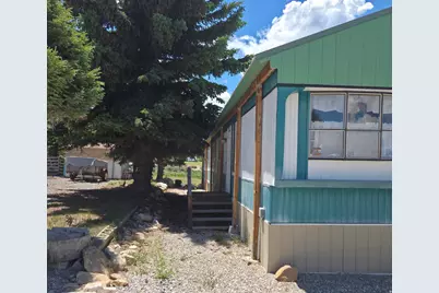 921 E Breeze Way #180, Garden City, UT 84028 - Photo 13