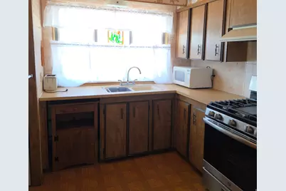 921 E Breeze Way #180, Garden City, UT 84028 - Photo 19