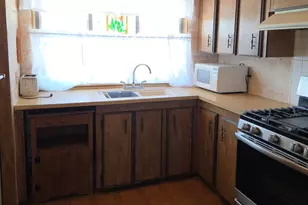 921 E Breeze Wy, Garden City, UT 84028 - Photo 19
