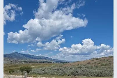921 E Breeze Way #180, Garden City, UT 84028 - Photo 31