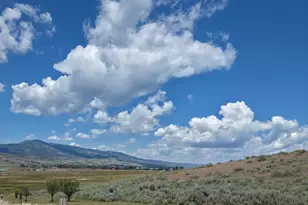 921 E Breeze Wy, Garden City, UT 84028 - Photo 31