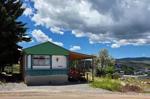 921 E Breeze Wy, Garden City, UT 84028 - Photo 3
