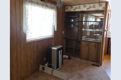 921 E Breeze Way #180, Garden City, UT 84028 - Photo 21
