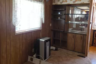 921 E Breeze Wy, Garden City, UT 84028 - Photo 21