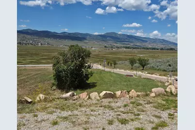 921 E Breeze Way #180, Garden City, UT 84028 - Photo 47