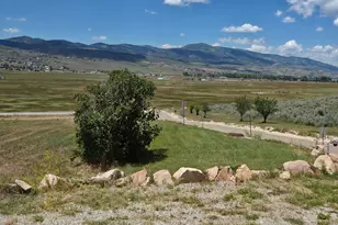 921 E Breeze Wy, Garden City, UT 84028 - Photo 47