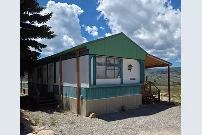 921 E Breeze Way #180, Garden City, UT 84028 - Photo 1