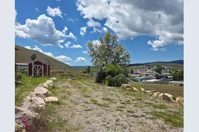 921 E Breeze Way #180, Garden City, UT 84028 - Photo 9