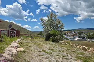 921 E Breeze Wy, Garden City, UT 84028 - Photo 9