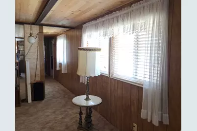 921 E Breeze Way #180, Garden City, UT 84028 - Photo 7