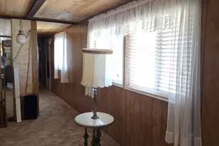 921 E Breeze Wy, Garden City, UT 84028 - Photo 7
