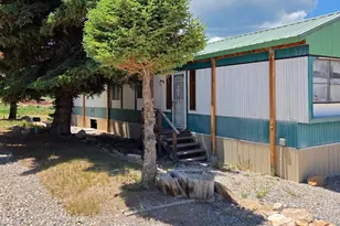 921 E Breeze Wy, Garden City, UT 84028 - Photo 5