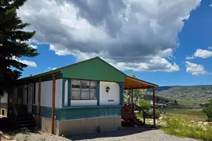 921 E Breeze Wy, Garden City, UT 84028 - Photo 45