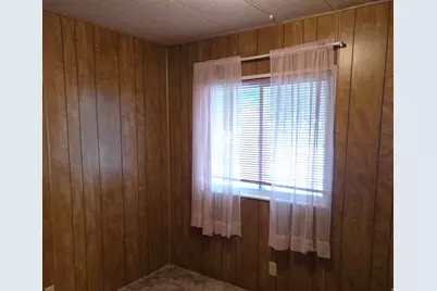 921 E Breeze Way #180, Garden City, UT 84028 - Photo 35