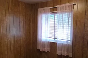921 E Breeze Wy, Garden City, UT 84028 - Photo 35