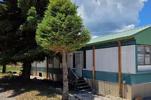 921 E Breeze Wy, Garden City, UT 84028 - Photo 11