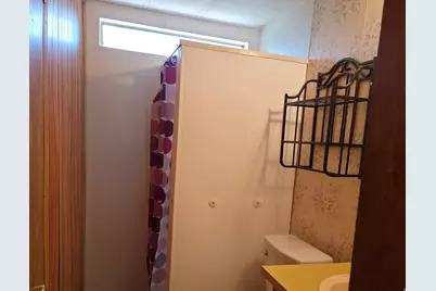 921 E Breeze Way #180, Garden City, UT 84028 - Photo 23