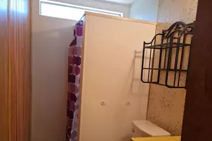 921 E Breeze Wy, Garden City, UT 84028 - Photo 23