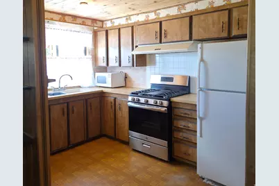 921 E Breeze Way #180, Garden City, UT 84028 - Photo 17
