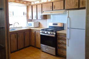 921 E Breeze Wy, Garden City, UT 84028 - Photo 17