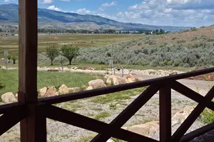 921 E Breeze Wy, Garden City, UT 84028 - Photo 29