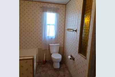 921 E Breeze Way #180, Garden City, UT 84028 - Photo 39