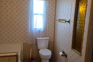921 E Breeze Wy, Garden City, UT 84028 - Photo 39