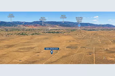 6868 N 3400 W #17, Cedar City, UT 84721 - Photo 3