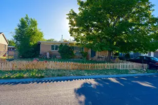 3150 S 3140 W, West Valley, UT 84119 - Photo 1