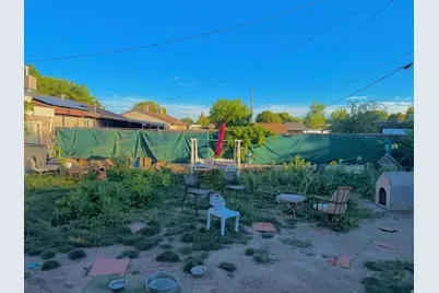 3150 S 3140 W, West Valley, UT 84119 - Photo 5