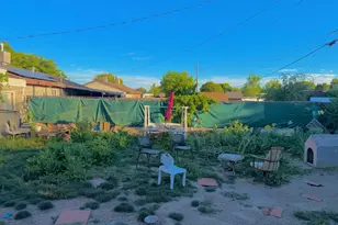 3150 S 3140 W, West Valley, UT 84119 - Photo 5