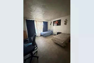 3150 S 3140 W, West Valley, UT 84119 - Photo 27