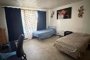 3150 S 3140 W, West Valley, UT 84119 - Photo 27