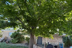 3150 S 3140 W, West Valley, UT 84119 - Photo 45