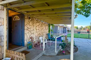 3150 S 3140 W, West Valley, UT 84119 - Photo 41