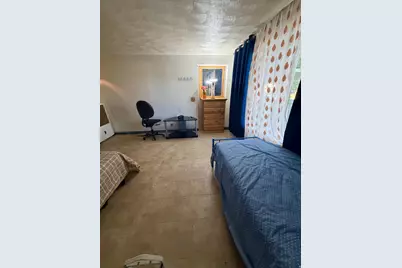 3150 S 3140 W, West Valley, UT 84119 - Photo 11