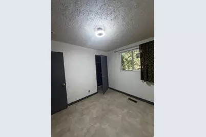 3150 S 3140 W, West Valley, UT 84119 - Photo 23
