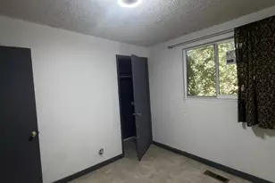 3150 S 3140 W, West Valley, UT 84119 - Photo 23
