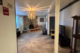 3150 S 3140 W, West Valley, UT 84119 - Photo 37