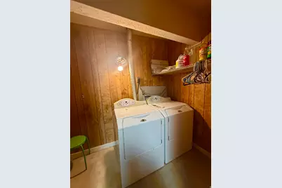 3150 S 3140 W, West Valley, UT 84119 - Photo 19
