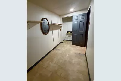 3150 S 3140 W, West Valley, UT 84119 - Photo 33