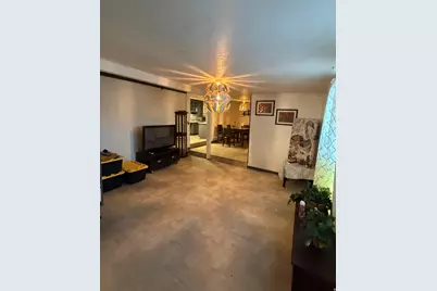 3150 S 3140 W, West Valley, UT 84119 - Photo 35