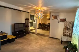 3150 S 3140 W, West Valley, UT 84119 - Photo 35