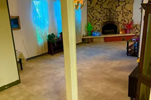 3150 S 3140 W, West Valley, UT 84119 - Photo 17