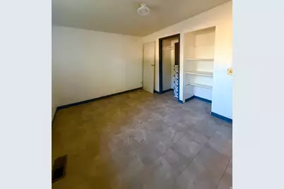 3150 S 3140 W, West Valley, UT 84119 - Photo 21