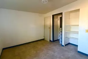 3150 S 3140 W, West Valley, UT 84119 - Photo 21