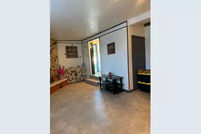 3150 S 3140 W, West Valley, UT 84119 - Photo 15