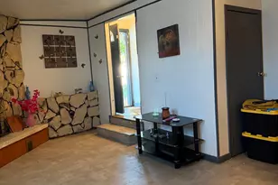 3150 S 3140 W, West Valley, UT 84119 - Photo 15