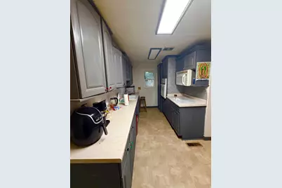 3150 S 3140 W, West Valley, UT 84119 - Photo 31